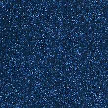 Load image into Gallery viewer, Siser Glitter HTV