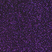 Load image into Gallery viewer, Siser Glitter HTV