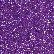 Load image into Gallery viewer, Siser Glitter HTV