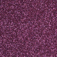 Load image into Gallery viewer, Siser Glitter HTV