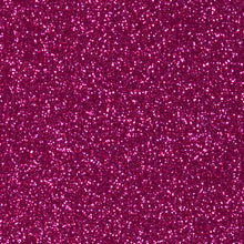 Load image into Gallery viewer, Siser Glitter HTV