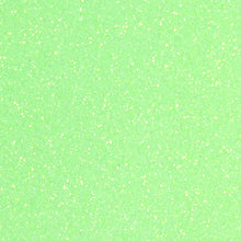 Load image into Gallery viewer, Siser Glitter HTV