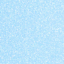 Load image into Gallery viewer, Siser Glitter HTV