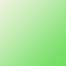 Load image into Gallery viewer, Siser EasyWeed HTV 15"