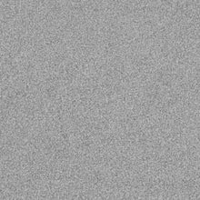 Load image into Gallery viewer, Siser StripFlock HTV 12"x15"