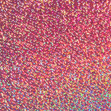 Load image into Gallery viewer, Siser Holographic HTV 12”x20’