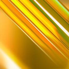 Load image into Gallery viewer, Siser Holographic HTV 12”x20’