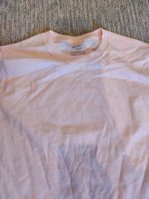 Load image into Gallery viewer, Blank Shirt- CLEARANCE