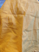 Load image into Gallery viewer, Blank Shirt- CLEARANCE