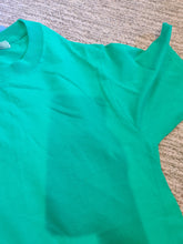 Load image into Gallery viewer, Blank Shirt- CLEARANCE