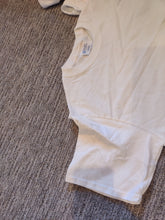 Load image into Gallery viewer, Blank Shirt- CLEARANCE