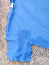 Load image into Gallery viewer, Blank Shirt- CLEARANCE