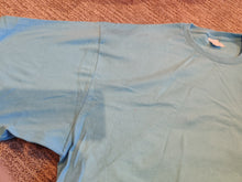 Load image into Gallery viewer, Blank Shirt- CLEARANCE