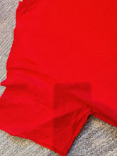 Load image into Gallery viewer, Blank Shirt- CLEARANCE