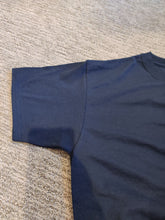 Load image into Gallery viewer, Blank Shirt- CLEARANCE