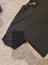 Load image into Gallery viewer, Blank Shirt- CLEARANCE