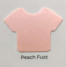 Load image into Gallery viewer, Siser EasyWeed Electric HTV 12"x15"