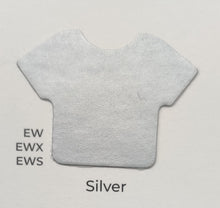 Load image into Gallery viewer, Siser EasyWeed Extra HTV 12"x15"