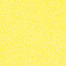 Load image into Gallery viewer, Siser StripFlock PRO HTV 15"x12"