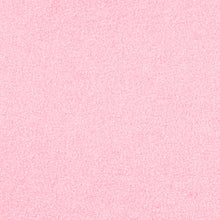 Load image into Gallery viewer, Siser StripFlock PRO HTV 15"x12"