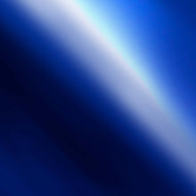 Load image into Gallery viewer, Siser Metal size 12"x20"