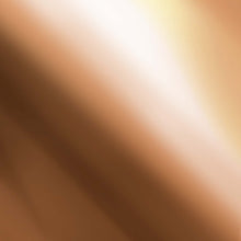 Load image into Gallery viewer, Siser Metal size 12"x20"