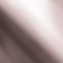 Load image into Gallery viewer, Siser Metal size 12"x20"