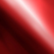 Load image into Gallery viewer, Siser Metal size 12"x20"