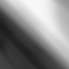 Load image into Gallery viewer, Siser Metal size 12"x20"