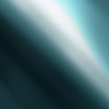 Load image into Gallery viewer, Siser Metal size 12"x20"