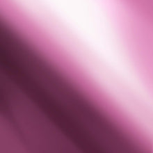 Load image into Gallery viewer, Siser Metal size 12"x20"