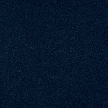 Load image into Gallery viewer, Siser StripFlock PRO HTV 15"x12"