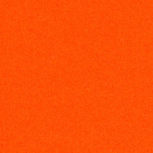 Load image into Gallery viewer, Siser StripFlock PRO HTV 15"x12"