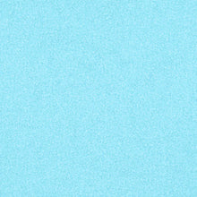 Load image into Gallery viewer, Siser StripFlock PRO HTV 15"x12"