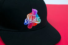 Load image into Gallery viewer, Siser EasyColor DTV (Out of stock, can order more)