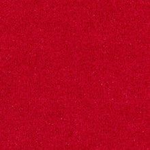 Load image into Gallery viewer, Siser StripFlock PRO HTV 15"x12"