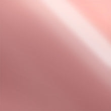 Load image into Gallery viewer, Siser EasyWeed Stretch HTV 15"