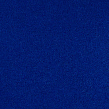 Load image into Gallery viewer, Siser StripFlock PRO HTV 15"x12"