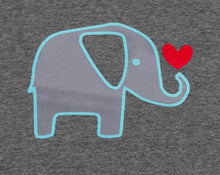 Load image into Gallery viewer, Siser StripFlock HTV 12"x15"