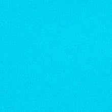 Load image into Gallery viewer, Siser StripFlock PRO HTV 15"x12"