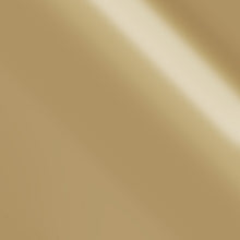 Load image into Gallery viewer, Siser EasyWeed HTV 15"