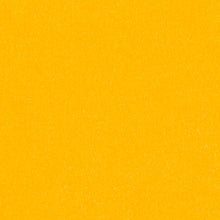 Load image into Gallery viewer, Siser StripFlock PRO HTV 15"x12"