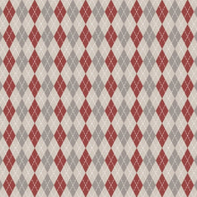 Load image into Gallery viewer, Siser EasyPatterns HTV 12"