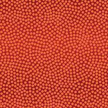 Load image into Gallery viewer, Siser EasyPatterns HTV 12"