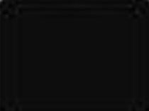 Load image into Gallery viewer, Oracal 631 12"