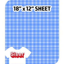 Load image into Gallery viewer, Siser EasyPatterns HTV 12"