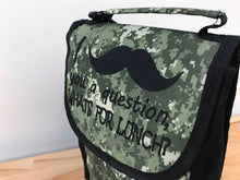 Load image into Gallery viewer, Siser Brick 600 20" wide