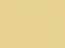 Load image into Gallery viewer, Oracal 651 12"