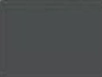 Load image into Gallery viewer, Oracal 631 12"