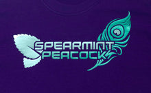 Load image into Gallery viewer, Siser EasyWeed Electric HTV 12"x15"